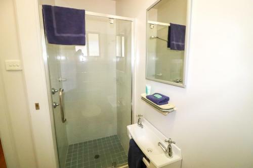 Plover Deluxe Resort Villa