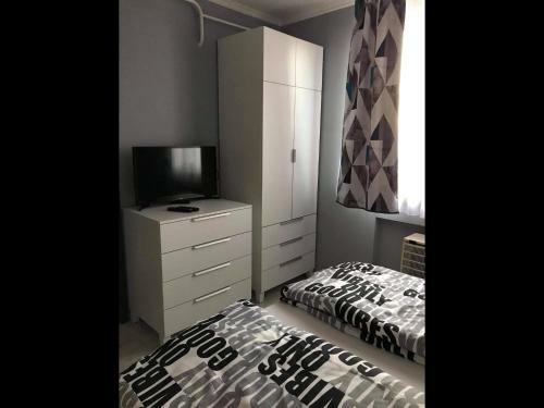 Sn Apartman