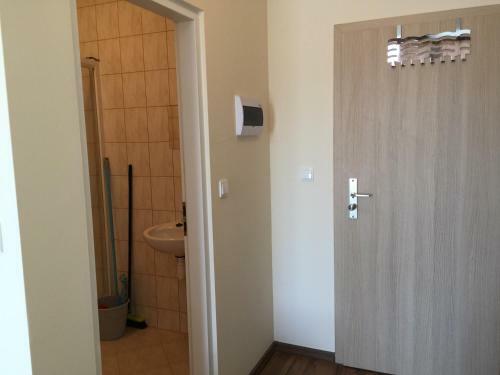 Albergue Zimmerfrei In Radebeul