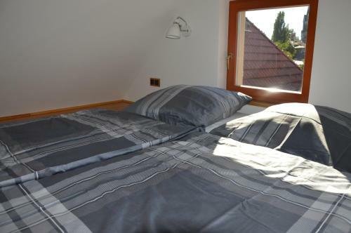 Apartamento Dreiseitenhof Radebeul