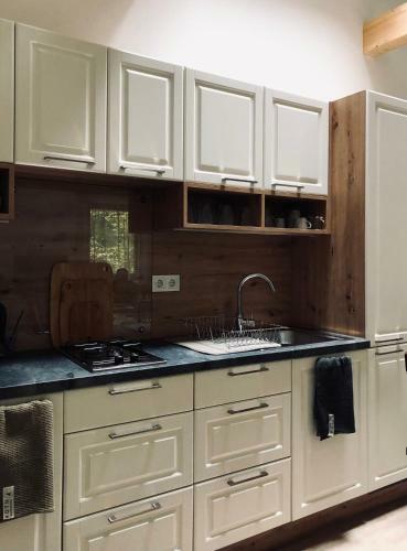 Apartamento Roth Turistah�z Sopron