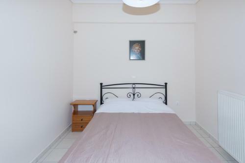 Vithos Apartment