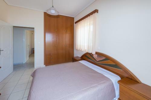 Vithos Apartment