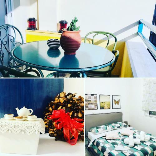 Apartamento Balsam Suite - 50m To The Beach