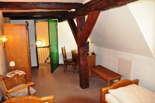 Hotel Zum Schloss