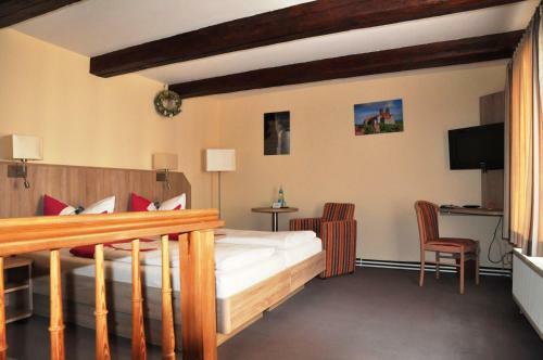 Hotel Zum Schloss