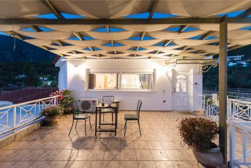 Apartamento Eros Loft With Pool Near The Beach