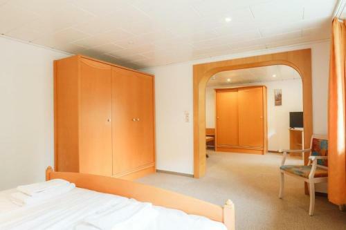 Boutique Hotel Auerhahn - Quedlinburg