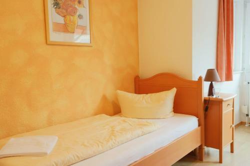 Boutique Hotel Auerhahn - Quedlinburg
