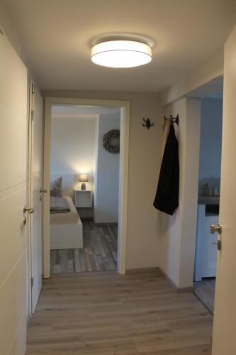 Apartments Ackerb�rgerhof No. 9