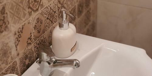 Apartamento Center Kalamata