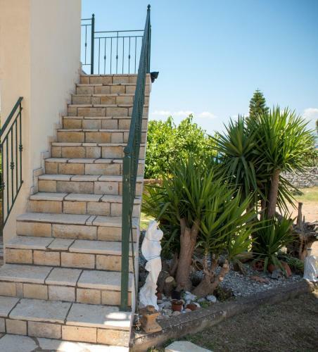 Elgeorge Home