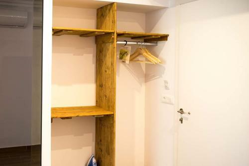 Apartamento Laura Maisons
