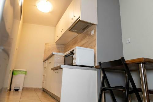 Apartamento Kalamata Home, Marina B