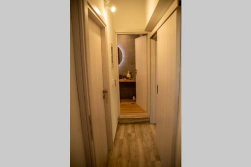 Apartamento Akrivi's House In Kalamata