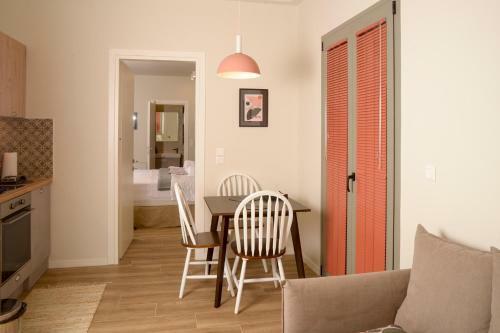 Apartamento A Beautiful Vacation Space Next To The Sea