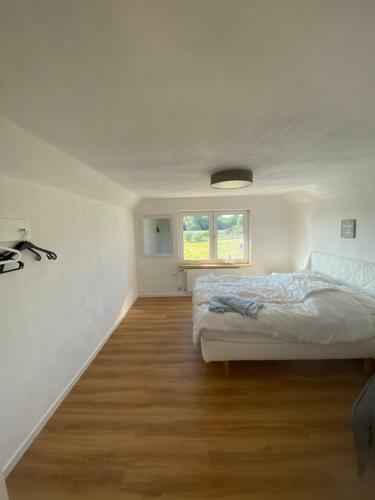 Strand Und Ferienhaus ,,marsi''