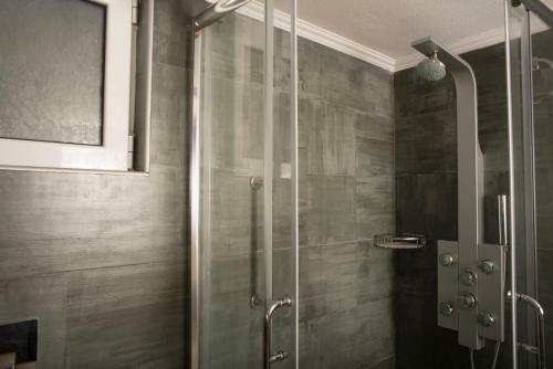 Apartamento Holiday Alchemy- Apt Just 100m To Sea