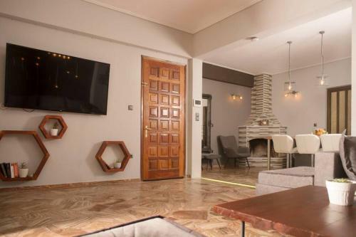 Apartamento Holiday Alchemy- Apt Just 100m To Sea