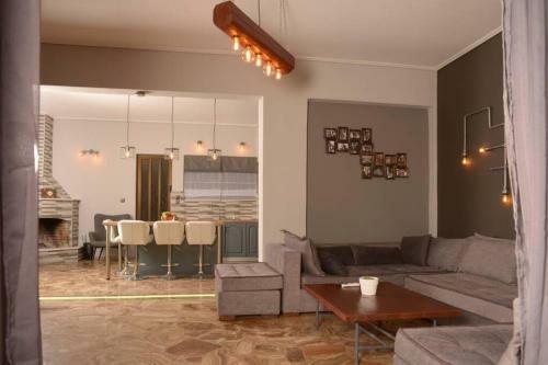 Apartamento Holiday Alchemy- Apt Just 100m To Sea