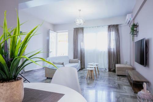 Apartamento La Pietra Verga