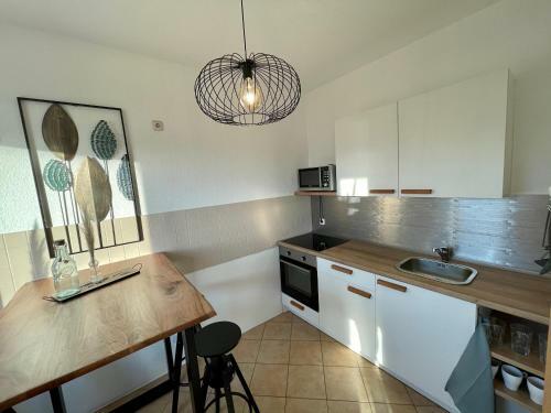 Apartamento Neu! Appartement Direkt An Der Havel