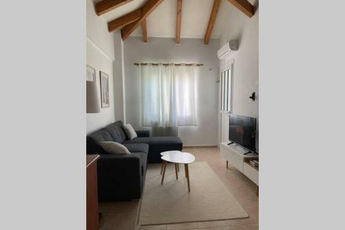 Apartamento Attic Studio Stay
