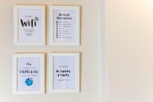 Apartamento Scala_apartment