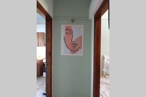 Amelie's Family Apartment