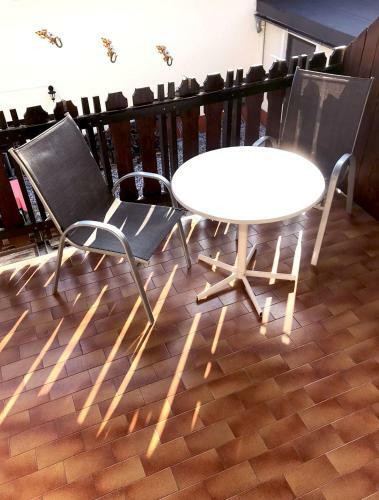 Bed & Breakfast Pension Sonntagshof