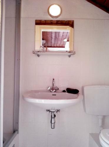 Bed & Breakfast Pension Sonntagshof