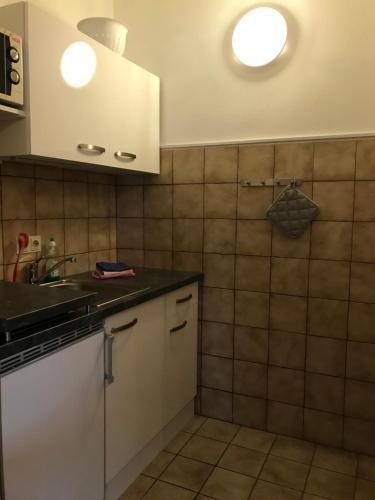 Bed & Breakfast Pension Sonntagshof