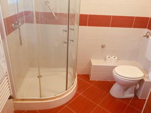 Hostal Korona Vendeghaz