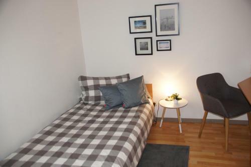 Hotel J�gerhof