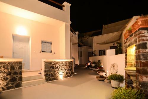 Mati Luxury Apartments Sunrise