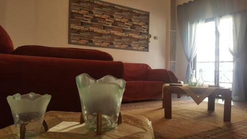 Apartamento Your Home In Kastoria