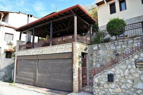 Apartamento Manor House Est. 1890