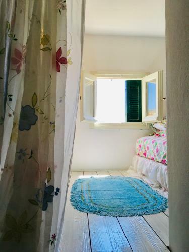 Apartamento Pangiotas Pencione