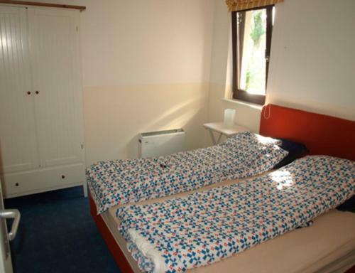 Haus In Rechlin