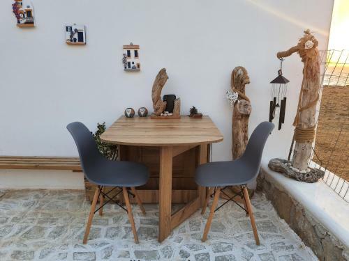 Luxury Villa Tramonto ? Finiki ? Karpathos?