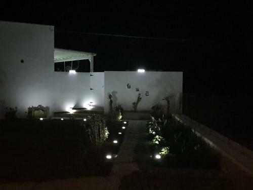 Luxury Villa Tramonto ? Finiki ? Karpathos?