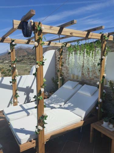 Luxury Villa Tramonto ? Finiki ? Karpathos?