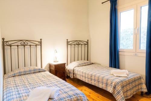 Villa Dimitris - Just 600 Meters Away From The Beach!!!