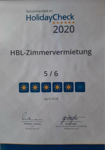 Unterkunft Mit Wohlf�hleffekt Und Flair