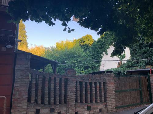 �rk�d Apartmanh�z Szeged