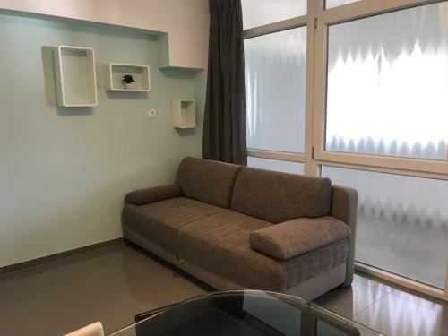 Tisza Gy�ngye Apartmanh�z
