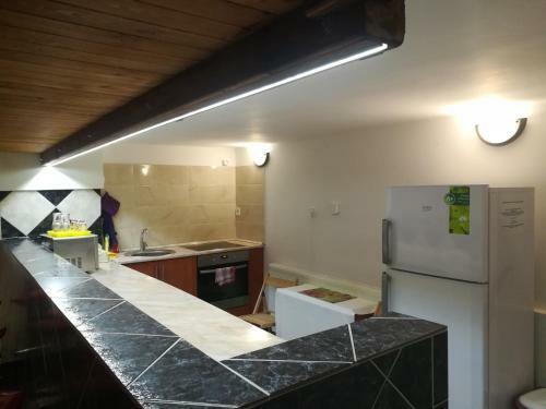 Apartamento Tiszavir�g Panor�mah�z Szeged