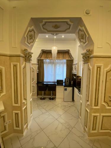 Exclusive Apartmanok Szeged