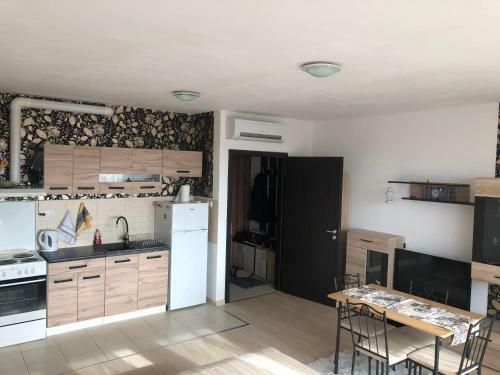 Apartamento Tisza View Szeged