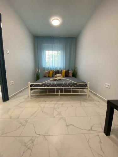 Apartamento Daylight City Center